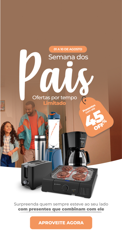 Banner Principal 1 Mobile